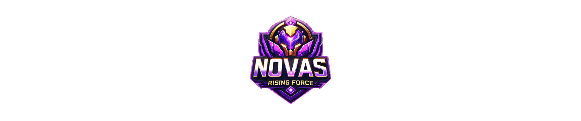 logo_banner